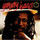 Cover for Night Nurse by Gregory Isaacs